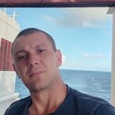 ���������� ������, ���� ������� ����, 43 ����, ������������ ��� ������, ����� � ���������, c�������� ���������, ���������