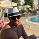  ,   , 35 ,   ,   