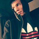 ���������� ��������, ���� ������� ����, 37 ���, ������������ ��� ������, ����� � ���������, c�������� ���������, ���������