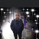  ,   Ilqar, 50 ,   ,   