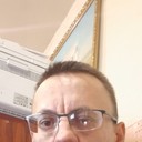  ,   , 47 ,     , c 