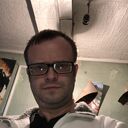  ,   , 46 ,   ,   , c , 