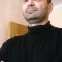  ,   Ewqdsa, 57 ,   ,   , c 