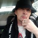 ���������� �����, ���� ������� Sem, 44 ����, ������������ ��� ������, ����� � ���������, c�������� ���������, ���������