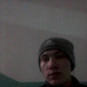 ���������� �����-���������, ���� ������� �������, 29 ���, ������������ ��� ����� � ���������, c�������� ���������