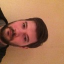 ���������� �����, ���� ������� ����, 37 ���, ������������ ��� ������, ����� � ���������, c�������� ���������