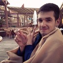  ,   , 32 ,   ,   , c 