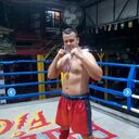 ���������� ������, ���� ������� Igor, 37 ���, ������������ ��� ������, ����� � ���������