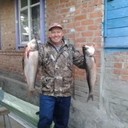 ���������� ���������, ���� ������� �����, 51 ���, ������������ ��� ������, ����� � ���������, c�������� ���������