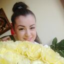 ���������� ������, ���� ������� �������, 35 ���, ������������ ��� ������, ����� � ���������