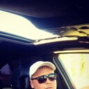 ���������� ������, ���� ������� Timofey, 36 ���, ������������ ��� ������, ����� � ���������, c�������� ���������