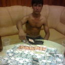 ���������� ������ ��������, ���� ������� C����, 35 ���, ������������ ��� ������, ����� � ���������, c�������� ���������, ���������