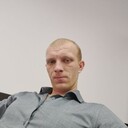  ,   , 28 ,   ,   , c , 