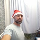 ���������� ���������, ���� ������� ������, 41 ���, ������������ ��� ����� � ���������, c�������� ���������, ���������