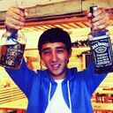 ���������� ������, ���� ������� Abonya, 34 ����, ������������ ��� ������, ����� � ���������