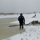  ,   , 52 ,     , c 