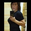 ���������� �����, ���� ������� �����, 59 ���, ������������ 