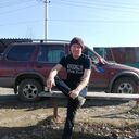 ���������� ���������, ���� ������� ���������, 49 ���, ������������ ��� ����� � ���������, c�������� ���������, ���������