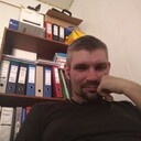  ,   Antonio, 43 ,     , c 