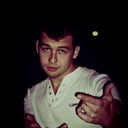 ���������� ������, ���� ������� ������, 31 ���, ������������ ��� ������, ����� � ���������, c�������� ���������