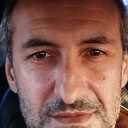 ���������� ���������, ���� ������� �������, 47 ���, ������������ ��� ������, ����� � ���������, c�������� ���������