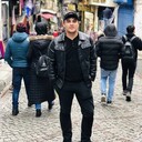 ���������� ������, ���� ������� �����, 32 ����, ������������ ��� ������, ����� � ���������