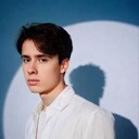 ���������� ������, ���� ������� ����, 28 ���, ������������ ��� c�������� ���������