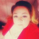 ���������� �����������, ���� ������� ������, 37 ���, ������������ ��� ������, ����� � ���������