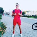 ���������� ���������, ���� ������� ����, 36 ���, ������������ ��� ������, ����� � ���������, ���������