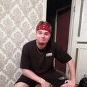 ���������� �����������-��-�����, ���� ������� ����, 27 ���, ������������ ��� ������, ����� � ���������