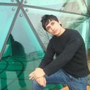  ,   Tebriz, 37 ,   ,   , c 