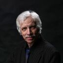  ,   , 65 ,   ,   
