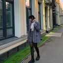 ���������� ������, ���� ������� ����, 21 ���, ������������ ��� ������, ����� � ���������