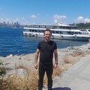  Budva,   , 50 ,   ,   