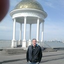 ���������� ���������, ���� ������� ���������, 53 ����, ������������ ��� ����� � ���������, c�������� ���������