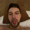  ,   Mark, 27 ,   ,   