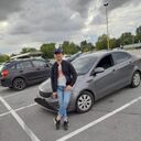  -,   , 34 ,   ,   , c 