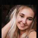 ���������� �����������, ���� ������� �����, 26 ���, ������������ ��� ������, ����� � ���������