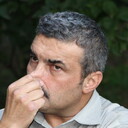  ,   , 64 ,   ,   