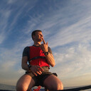 ���������� �����-���������, ���� ������� ���������, 32 ����, ������������ ��� ������, ����� � ���������