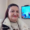  ,   Valentina, 65 ,   ,   