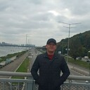 ���������� ����, ���� ������� �������, 39 ���, ������������ ��� ������, ����� � ���������