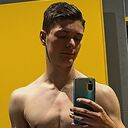  Zabrze,   Petro, 21 ,   ,   