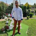 ���������� �����, ���� ������� Ivan, 38 ���, ������������ ��� ������, ����� � ���������