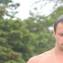 ���������� �������, ���� ������� �������, 51 ���, ������������ ��� ������, ����� � ���������, c�������� ���������, ���������