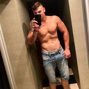 ���������� �������, ���� ������� ����, 34 ����, ������������ ��� ������, ����� � ���������