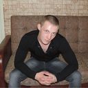 ���������� ������, ���� ������� Serg, 36 ���, ������������ ��� ������, ����� � ���������, c�������� ���������