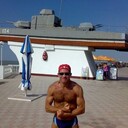 ���������� �����-���������, ���� ������� Nikolas, 26 ���, ������������ ��� ������, ����� � ���������, c�������� ���������, ���������