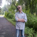 ���������� ����, ���� ������� �����, 55 ���, ������������ ��� ������