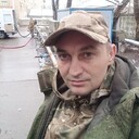 ���������� ������, ���� ������� �������, 34 ����, ������������ ��� ������, ����� � ���������